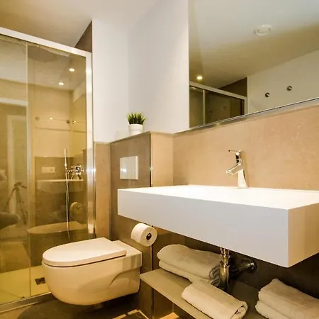 Apartment Ponent Cala Rajada