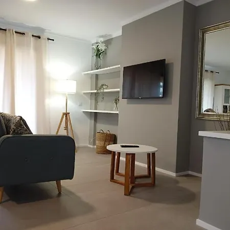 Ponent Cala Rajada Apartment Cala Ratjada (Mallorca)